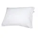 Almohada Natural Regal Relax Intelligence Super Latex Verde 50 x 70cms